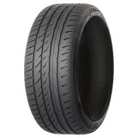 195/50/15 82H MATADOR MP47 HECTORRA 3