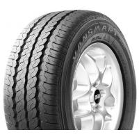 215/70/16C 108/106T Maxxis MCV3+ Vansmart
