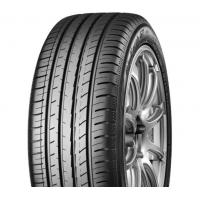 225/50/17 98W Yokohama BluEarth AE51