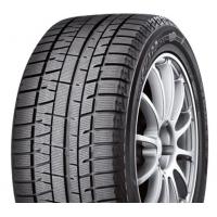 225/60/17 99Q Yokohama Ice Guard IG50 plus