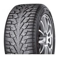 225/55/17 101T Yokohama Ice Guard IG55