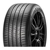 225/45/18 95Y Pirelli Cinturato P7 NEW