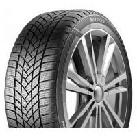 245/40/18 97V Matador MP-93 Nordicca