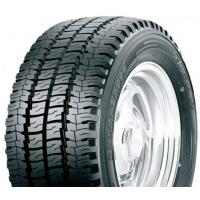195/15C 106/104R Tigar Cargo Speed