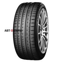 275/40/20 106(Y) Yokohama Advan Sport V105