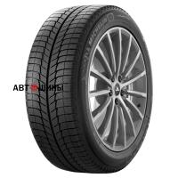 225/55/16 99H Michelin X-Ice XI3
