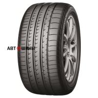 315/35/20 110(Y) Yokohama Advan Sport V105W