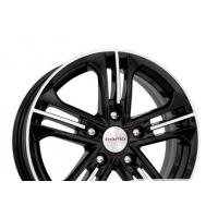 КиК Trinity ET35 67.1 BFP