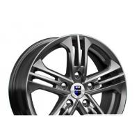 КиК Trinity ET45 67.1 HB