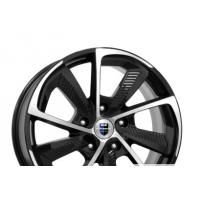 КиК C.T.G ET40 67.1 BFP