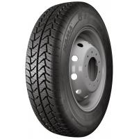 195/75/14C 106/104R Нижнекамск КАМА 365 (НК-243 LT)