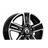 КиК Backfire ET50 66.1 BFP