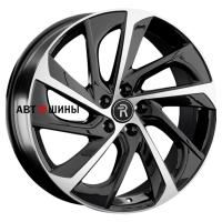 Replay TY367 8*20 5*114.3 ET35 60.1 BKF