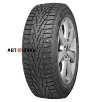 265/65/17 116T Cordiant Snow Cross PW-2
