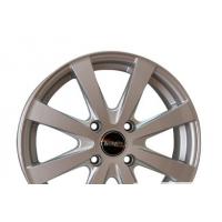 Tech Line 634 ET37 60.1 S