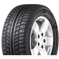 215/55/17 98T Matador MP-30 Sibir Ice 2