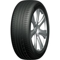 195/50/15 82V Kapsen K737