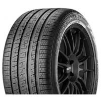 285/65/17 116H PIRELLI SCORPION VERDE ALL SEASON