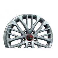 Remain Creta R238 ET43 67.1 HS