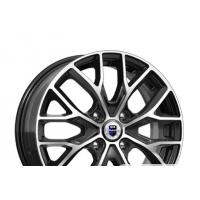 КиК Лилиом-Оригинал ET37.5 63.35 BFP