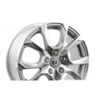 RST R096 ET46 57.1 SL