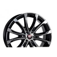 Yamato Samurai Hinode ET25 106.1 BFP