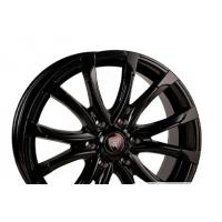 Yamato Samurai Hinode ET25 106.1 GB