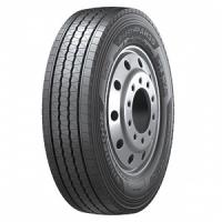 7.50/55/16 126/122L HANKOOK AH35