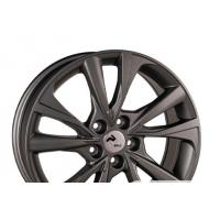 RPLC Le53 ET35 60.1 HSGM