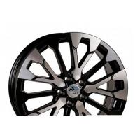 RPLC To98 ET40 60.1 BFP