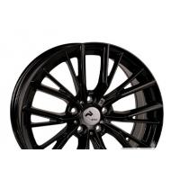 RPLC BM101 ET25 66.6 GB