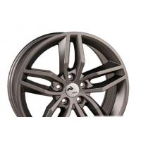 RPLC Au82 ET40 66.5 HSGM