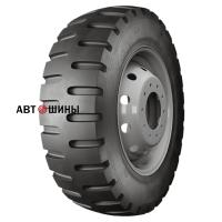 8.15/15 146A5 Kama Кама-406