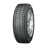 145/70/12 69Q YOKOHAMA IG50