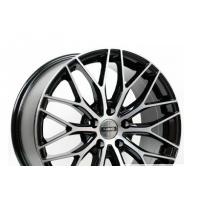 RST R137 ET37 66.6 BFP