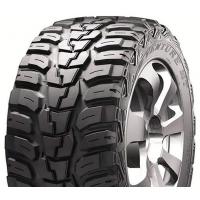 235/75/15 104/101Q KUMHO Road Venture MT KL71