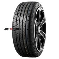 215/55/17 98W Rapid P609
