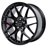 PDW Kaiser (733) 8.5*20 5*114.3 ET40 67.1 B