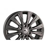 RPLC To99 ET60 95.1 HSGM