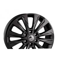 RPLC To99 ET60 95.1 GB