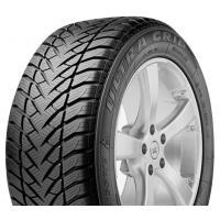 265/65/17 112T Goodyear UltraGrip SUV+