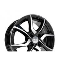 Скад Тулон ET46 54.1 BFP