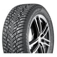 285/45/21 113T Nokian Tyres Hakkapeliitta 10p SUV