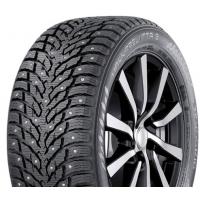 225/50/18 99T Nokian Tyres Hakkapeliitta 9