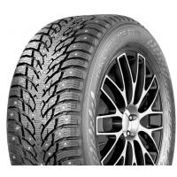 285/45/21 113T Nokian Tyres Hakkapeliitta 9 SUV