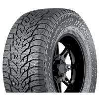 245/75/16 120/116Q Nokian Tyres Hakkapeliitta LT3