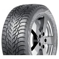 215/45/17 91T Nokian Tyres Hakkapeliitta R3