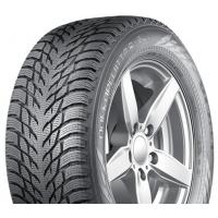 245/65/17 111R Nokian Tyres Hakkapeliitta R3 SUV