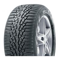 205/55/16 91T Nokian Tyres WR D4