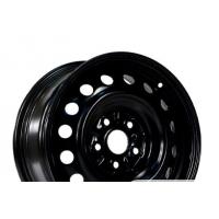 TREBL 8036 ET48 56.1 Black